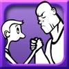 Arm Wrestling