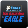 The Eagle 933