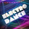 Sonneries Electro Dance