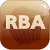 RBA Mobile