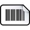 Quick Scanner - Barcode Scanner and QR Code Reader