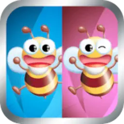 Simply Find It app icon