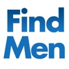 FindMen