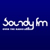 SOUNDYFM