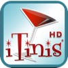 ITinis HD: Cocktails, Drinks & More