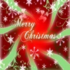 Christmas Wallpaper & Background