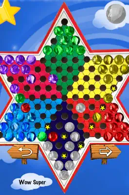 Game screenshot BB Checkers mod apk