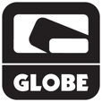 Globe Skate Trivia