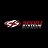 Sport Systems Deals