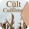 Cult of The Customer