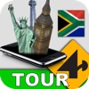 Tour4D Durban