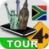 Tour4D Cape Town