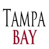 Tampa Bay