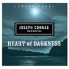 Heart of Darkness (by Joseph Conrad)