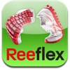 Reeflex