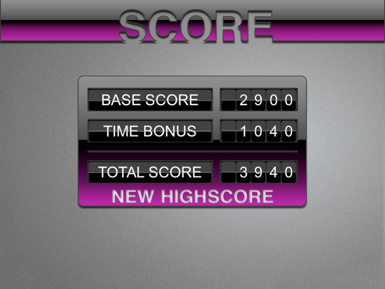 Kuvio HD Free screenshot-4