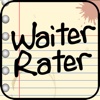 Waiter Rater: Tip Calculator