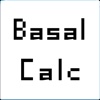 BasalCalc