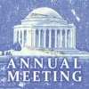 2011 AAPS Annual Meeting & Exposition