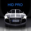 HID Pro