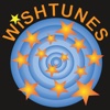 Wishtunes LITE