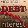 Debt Reduction Calculate