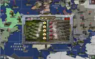 World Conqueror 1945 iphone bilder 0