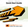 Course For Reason 6 101 - Quick Start Guide contact information