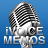 iVoice Memos