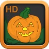 Spooky Halloween HD