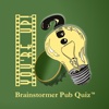 Brainstormer Pub Quiz