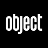Object Magazine 61