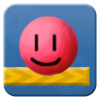 PapiStep