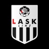 LASK Linz