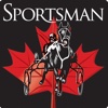 The Canadian Sportsman