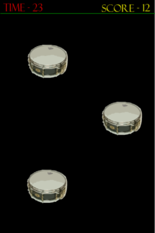 Hit The Drum Screenshot 4 of 5