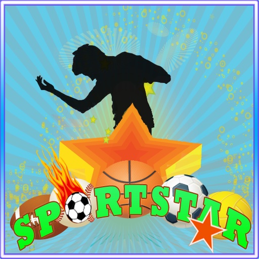 SportStar