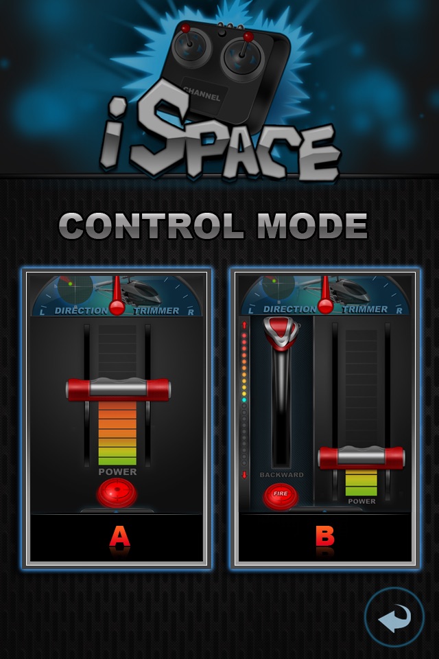 iSpace-Weccan screenshot 4