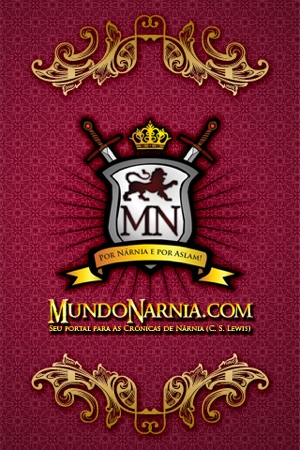 Mundo Narnia(圖1)-速報App
