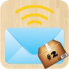 BrdCast: #2 أرشيف برودكاست icon