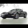 History of Chevrolet Corvette