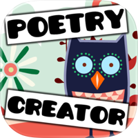 Poetry Creator | Verses - Poetry, Poems & Poets