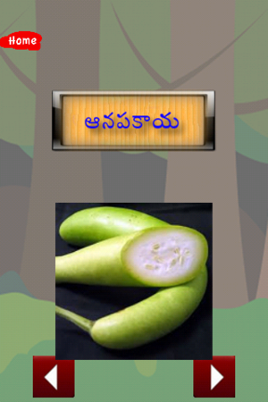 Telugu Balasiksha(圖5)-速報App