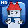 Jokofu Twist Memory Game HD