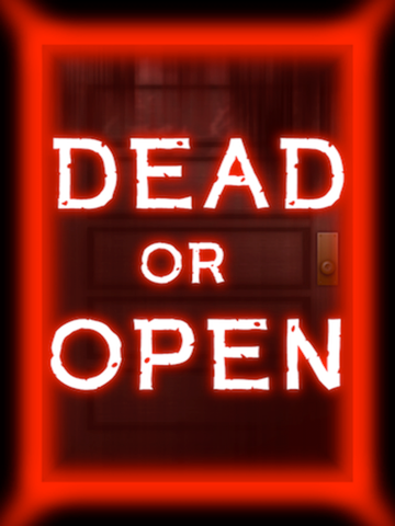 DeadorOpens_kr