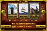 European War Lite iphone bilder 1