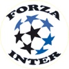 Forza Inter