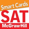 SAT Smart Cards