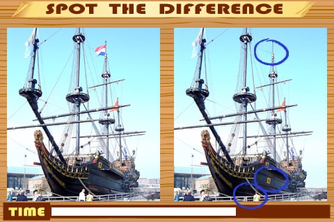 Brain Trainer Quiz Lite