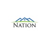 Nation Properties